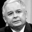 Bronisław Wildstein o Lechu Kaczyńskim
