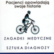 Wydawnictwo Magnum Warszawa 2009, s. 298
