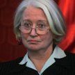 Izabella Bukraba-Rylska