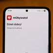 Do aplikacji mObywatel dodano trzy nowe funkcje. Kolejne jedenaście już wkrótce