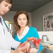 Pacjent powinien wiedzieć o różnych metodach leczenia i mieć wpływ na wybór terapii