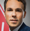 Mateusz Juroszek, wiceprezes Atalu.