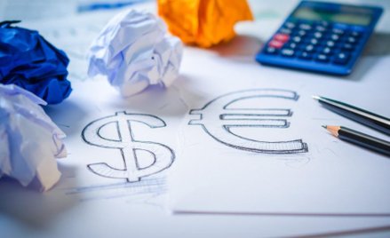 Ewolucja rynków finansowych w Europie Środkowej