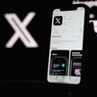 Podwyżki w X Elona Muska dotknęły Brand24. Ucierpią zyski