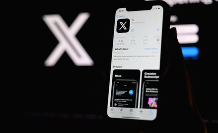 Podwyżki w X Elona Muska dotknęły Brand24. Ucierpią zyski
