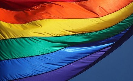 Stanowisko HFPC ws. ataku na dziennikarzy OKO.press w Lublinie