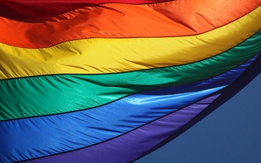 Myślący inaczej to wstecznicy i bigoci - Andrzej Bryk o Karcie LGBT+