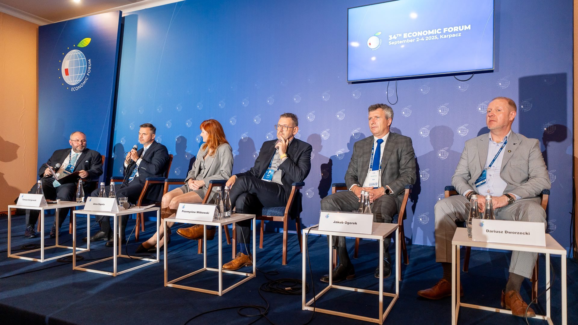 System kaucyjny: rewolucja w recyklingu czy kosztowne wyzwanie?