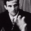 Truffaut