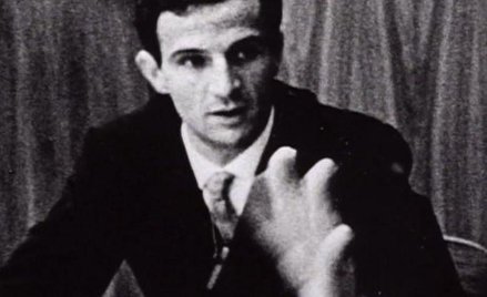 Truffaut