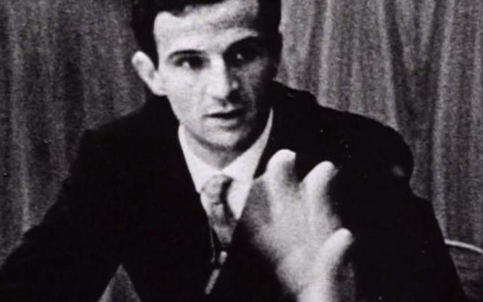 Truffaut