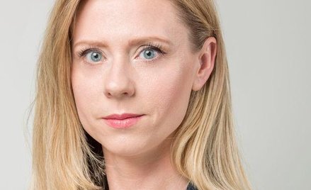 Magdalena Zienkiewicz