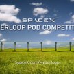 Hyperloop POD Competition: Studenci chcą lewitować