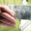 Polacy przezyli święta na kredyt
