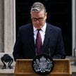 Keir Starmer