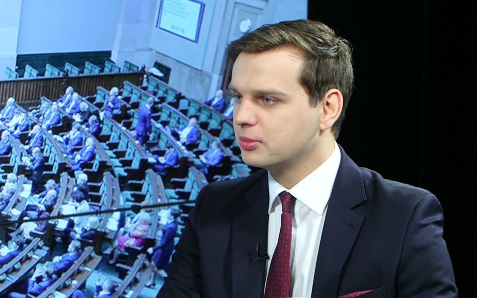 Jakub Kulesza