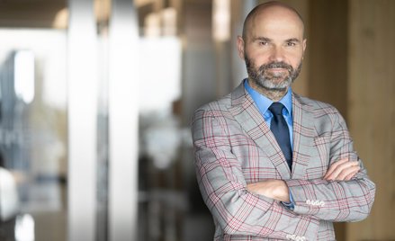EPP zbiera siły przed powrotem do ekspansji w Polsce