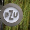 Grupa PZU ogłosiła dane za I kwartał