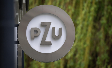 Grupa PZU ogłosiła dane za I kwartał