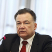 Nie porównujmy prezesa Kaczyńskiego do naczelnika Piłsudskiego, a kota do Kasztanki – mówi Adam Stru
