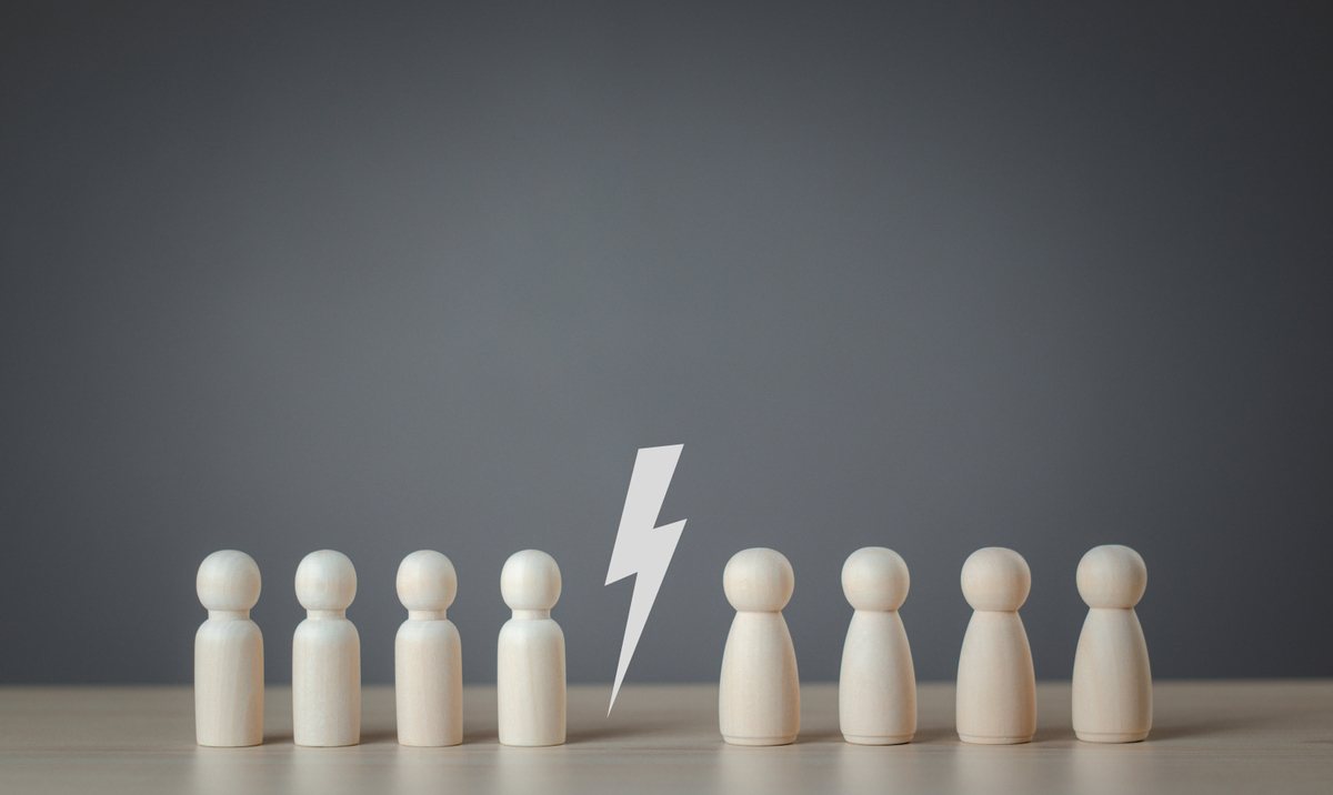 Ministra czy ministerka? Która forma jest poprawna? Językoznawca wyjaśnia