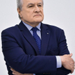 Piotr Gliński: Dbamy o artystów lepiej niż poprzednicy