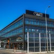Warsaw West Office, siedziba GPoland.