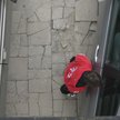 Polak znowu jako złodziej samochodów