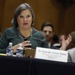 Victoria Nuland