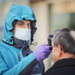 Węgry uzgodniły otwarcie granicy z wolną od epidemii Słowenią