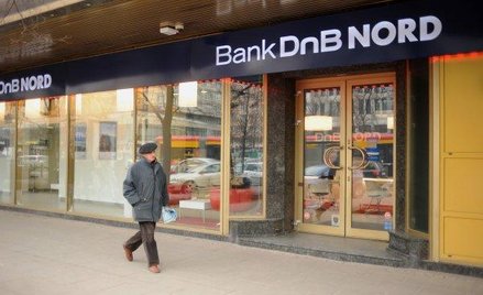 Zgoda KNF na nabycie przez GNB detalicznej części banku DnB Nord