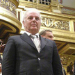 Daniel Barenboim i Beethoven dla każdego