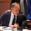 Donald Tusk chce pilotażowo wprowadzić możliwość głosowania przez internet - twierdzi polityk z jego
