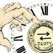 Czy i kiedy warto pożyczać od innych przedsiębiorców