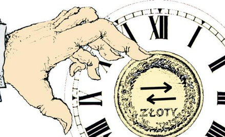 Czy i kiedy warto pożyczać od innych przedsiębiorców