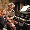 Teatr Ateneum i kobiety