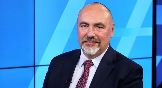 Piotr Szulec, prezes Skarbiec TFI