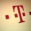 T-Mobile oszczędza i automatyzuje