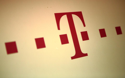 T-Mobile oszczędza i automatyzuje