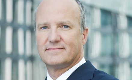 Joao Bras Jorge, prezes Banku Millennium, nie widzi możliwości, aby jego instytucja miała trafić pod