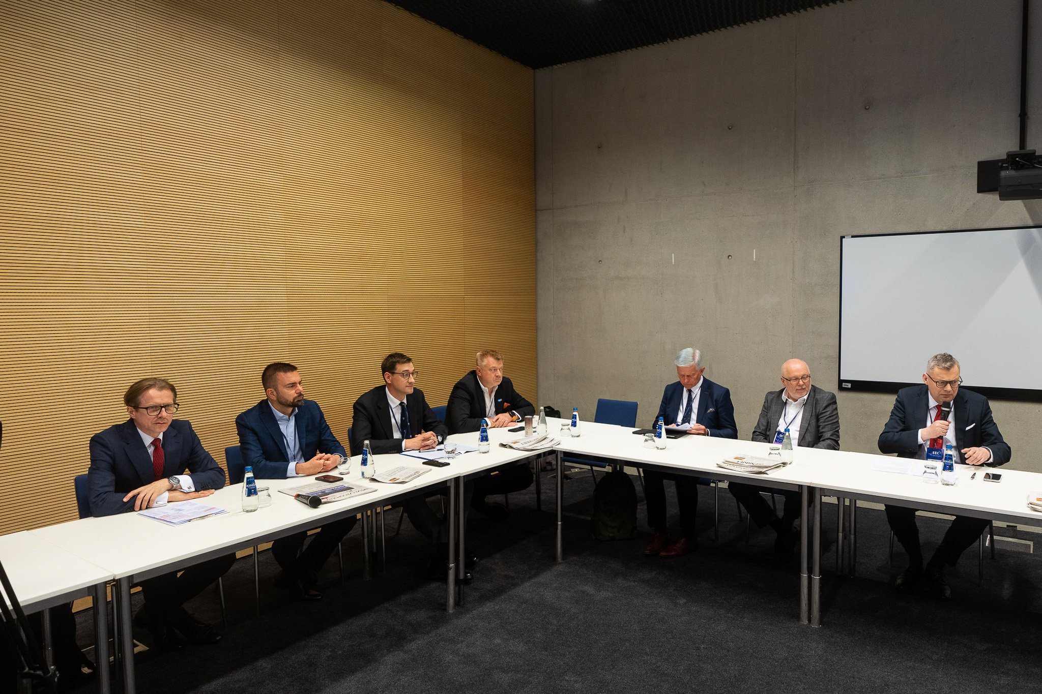 Miliardy na obronność to test dla polskiej gospodarki