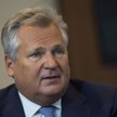 Aleksander Kwaśniewski: Beata Szydło naszą wersją Marine Le Pen