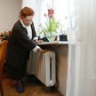 Wspólnota mieszkaniowa nie może rozłożyć na wszystkich członków kosztów instalacji przyłącza co i cc