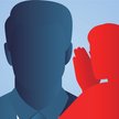 Partner sygnalisty też będzie chroniony. Zabronione działania odwetowe
