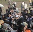 Kryzys migracyjny jest konsekwencją chaotycznych reakcji, a te podyktowane są określonym rozumieniem