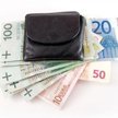 Polski fiskus nie zawsze opodatkuje pracę w RFN
