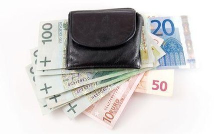 Polski fiskus nie zawsze opodatkuje pracę w RFN