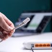 Ministerstwo Finansów chce zlikwidować ulgę na internet.