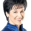 Małgorzata Zaleska, członek zarządu Narodowego Banku Polskiego
