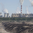 Polska nie uniknie neutralności klimatycznej
